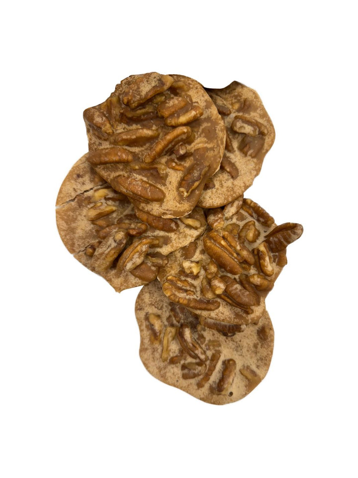 Pecan Pralines